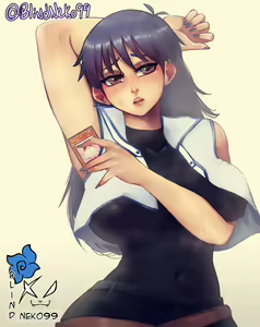Page 568 of Yu-Gi-Oh Collection - preview thumbnail