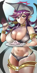 Page 592 of Yu-Gi-Oh Collection - preview thumbnail