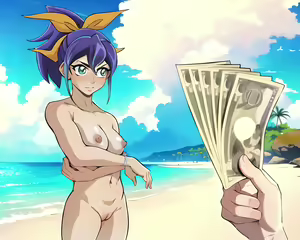 Page 79 of Yu-Gi-Oh Collection - preview thumbnail