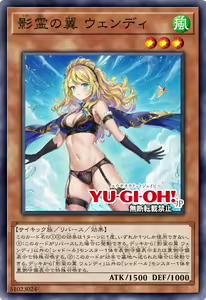 Page 843 of Yu-Gi-Oh Collection - preview thumbnail