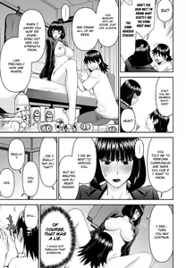 Page 144 of Tama Kick - preview thumbnail