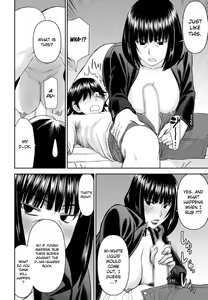 Page 147 of Tama Kick - preview thumbnail