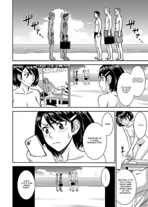 Page 28 of Tama Kick - preview thumbnail