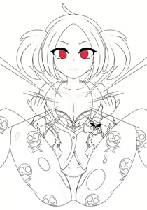 Page 143 of Yu-Gi-Oh Collection - preview thumbnail