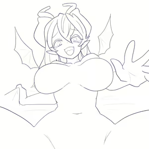 Page 178 of Yu-Gi-Oh Collection - preview thumbnail