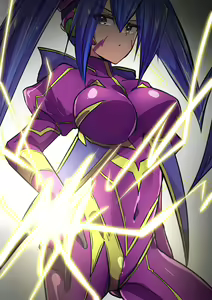 Page 311 of Yu-Gi-Oh Collection - preview thumbnail