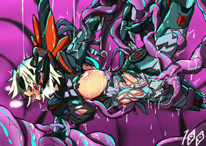 Page 351 of Yu-Gi-Oh Collection - preview thumbnail