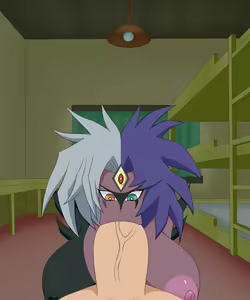Page 379 of Yu-Gi-Oh Collection - preview thumbnail