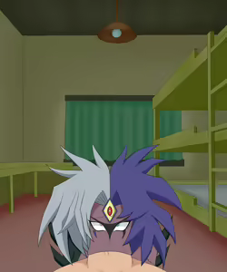 Page 380 of Yu-Gi-Oh Collection - preview thumbnail
