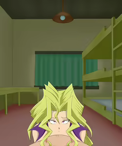 Page 387 of Yu-Gi-Oh Collection - preview thumbnail