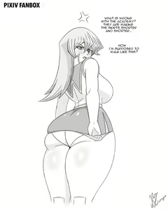 Page 409 of Yu-Gi-Oh Collection - preview thumbnail