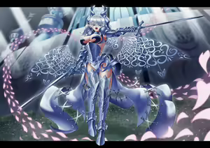 Page 618 of Yu-Gi-Oh Collection - preview thumbnail