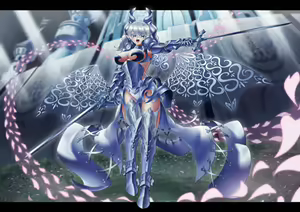 Page 679 of Yu-Gi-Oh Collection - preview thumbnail