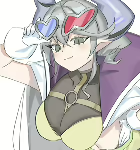 Page 839 of Yu-Gi-Oh Collection - preview thumbnail