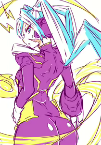 Page 851 of Yu-Gi-Oh Collection - preview thumbnail