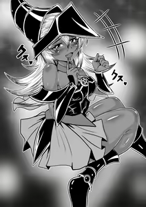 Page 226 of Yu-Gi-Oh Collection - preview thumbnail