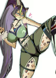 Page 417 of Yu-Gi-Oh Collection - preview thumbnail