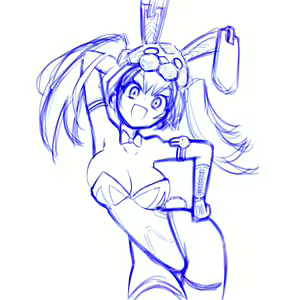 Page 436 of Yu-Gi-Oh Collection - preview thumbnail