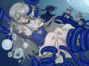 Page 354 of Yu-Gi-Oh Collection - preview thumbnail