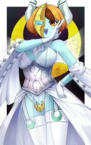 Page 393 of Yu-Gi-Oh Collection - preview thumbnail