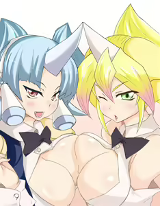 Page 498 of Yu-Gi-Oh Collection - preview thumbnail