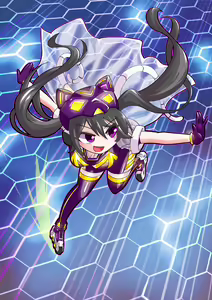 Page 665 of Yu-Gi-Oh Collection - preview thumbnail