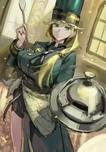 Page 702 of Yu-Gi-Oh Collection - preview thumbnail