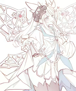Page 727 of Yu-Gi-Oh Collection - preview thumbnail