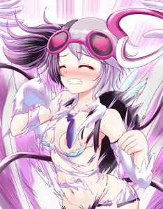 Page 365 of Yu-Gi-Oh Collection - preview thumbnail