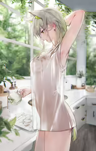 Page 22 of ●PIXIV● Qiandai以宇 - preview thumbnail
