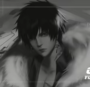 Page 155 of ●PIXIV● CC-44 - preview thumbnail