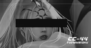 Page 201 of ●PIXIV● CC-44 - preview thumbnail