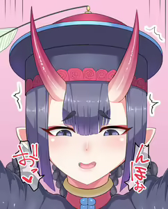 Page 871 of ●PIXIV● Kaiduka Akuta - preview thumbnail