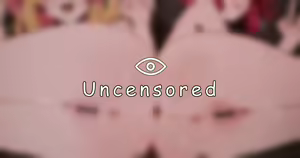 Page 108 of ●PIXIV● GSUS - preview thumbnail