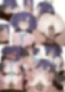 Page 161 of ●PIXIV● GSUS - preview thumbnail