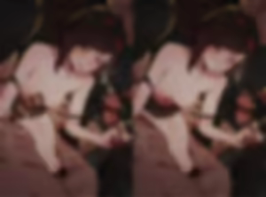 Page 176 of ●PIXIV● GSUS - preview thumbnail