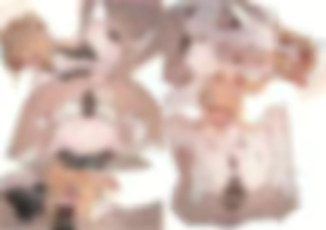 Page 187 of ●PIXIV● GSUS - preview thumbnail