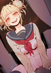 Page 279 of ●PIXIV● GSUS - preview thumbnail