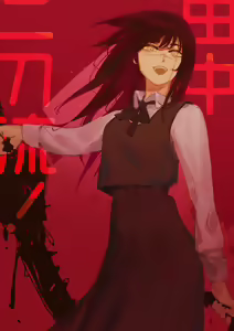 Page 334 of ●PIXIV● GSUS - preview thumbnail