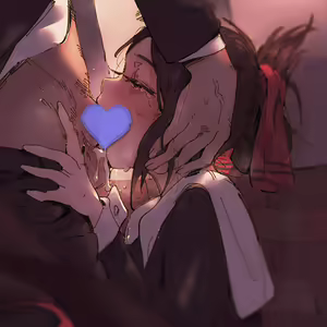 Page 366 of ●PIXIV● GSUS - preview thumbnail