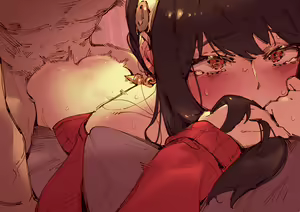 Page 381 of ●PIXIV● GSUS - preview thumbnail