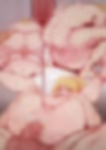Page 96 of ●PIXIV● GSUS - preview thumbnail