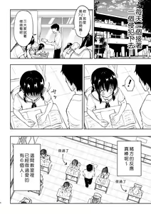 Page 120 of セックススマートフォン～ハーレム学園編1-7整合 - preview thumbnail
