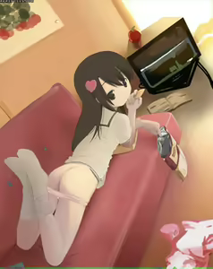 Page 104 of Jigoku Shoujo (Hell Girl) Collection - preview thumbnail