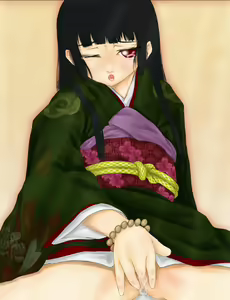 Page 115 of Jigoku Shoujo (Hell Girl) Collection - preview thumbnail