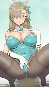 Page 347 of Blue Archive Collection - preview thumbnail