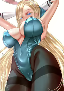 Page 255 of Blue Archive Collection - preview thumbnail