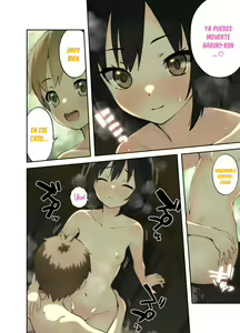 Page 13 of Inaka no Shinseki to H o suru Hanashi -Kofuyu Hen- | Sexo con mis primas del campo 02 - preview thumbnail