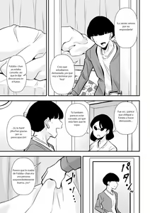 Page 22 of Namaiki Mesugaki Choukyou Nisshi Ch. 2 - preview thumbnail