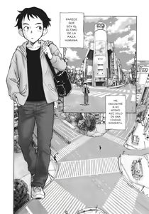 Sekai no Owari no Hajime no Tsuzuki — hentai manga cover on Fhentai